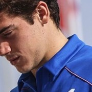 Pilota di F1 derubato sul lago di Como: &ldquo;Mi hanno portato via tutto&rdquo;