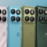 Motorola Edge 70 Neo si fa vedere nei primi render: la fotocamera è da 200 MP