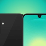 Samsung Galaxy A18: i benchmark svelano una scheda tecnica senza sorprese