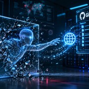 Anche Kimi K3 scappa dal sandbox: l'AI cinese riaccende l'allarme sicurezza