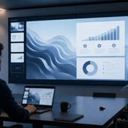 OpenAI compra NextSlide: le presentazioni non saranno più le stesse