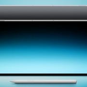 Samsung Galaxy Tab S12 Ultra e S12+ vicini: nuovi render confermano il design