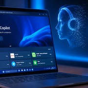 Microsoft aggiorna il contratto: spariscono Cortana e Groove, novità per lo Stor