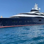 Zuckerberg nella bufera: il superyacht da 300 milioni ignora un SOS
