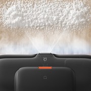 Xiaomi lancia una lavapavimenti con vapore a 160 °C e schiuma detergente