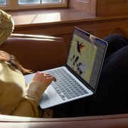 Apple introdurrà un sistema per rimuovere facilmente l'AI da macOS?