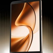 Lenovo torna sui tablet compatti: Lecoo P900A ha 8 GB di RAM e costa poco