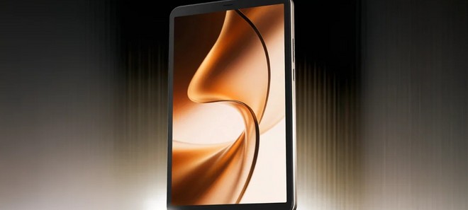 Anteprima: Lenovo torna sui tablet compatti: Lecoo P900A ha 8 GB di RAM e costa poco