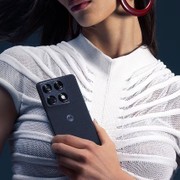 Tutti gli smartphone Motorola che riceveranno l'aggiornamento ad Android 17