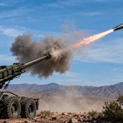 Sembra un missile, ma parte da un cannone: raggiunge Mach 3,5