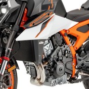 KTM sconti estivi: vantaggi fino a 1.000 euro su Duke e Adventure