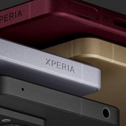 Sony Xperia 1 IX: primo avvistamento per il top di gamma del 2027