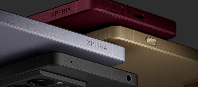 Anteprima: Sony Xperia 1 IX: primo avvistamento per il top di gamma del 2027