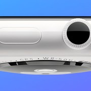 Torna l'Apple Watch in ceramica: disponibile sul mercato entro fine anno?