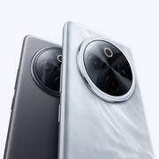 iQOO Z11S presto in arrivo insieme a Neo 11 Ultra?