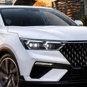 FAW: i pionieri dell'auto cinese arrivano in Italia, la gamma proposta
