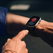 E se uno dei prossimi Apple Watch non dovesse avere alcun display?