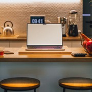 Smart home, 4 modi in cui la casa intelligente può renderci meno stressati