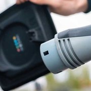 In Danimarca si vendono solo elettriche: nuova quota record per le BEV a luglio