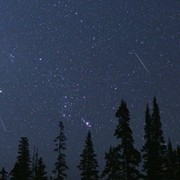 Perseidi 2026, arriva la notte perfetta: fino a 100 stelle cadenti ogni ora