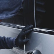 Furti auto in Italia, è emergenza: 285 vetture rubate ogni giorno