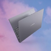 Lenovo IdeaPad Slim 3 con Ryzen 5: il più venduto su Amazon è al minimo storico