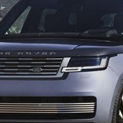 Range Rover, nessun limite di prezzo per i modelli su misura SV