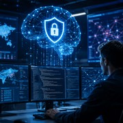 OpenAI presenta GPT-5.6-Cyber, l'AI pensata per fermare gli hacker