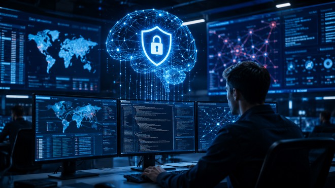 Anteprima: OpenAI presenta GPT-5.6-Cyber, l'AI pensata per fermare gli hacker
