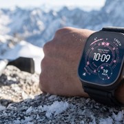 Apple Watch Ultra 3 è in sconto su Amazon: lo smartwatch definitivo per le avven