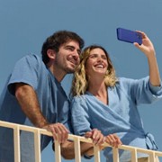 Fairphone 6+, filtrano data di lancio e prezzo del nuovo smartphone modulare