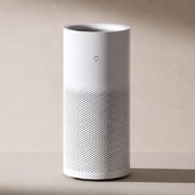 Xiaomi amplia la gamma Mijia con un nuovo umidificatore da 6 litri e 1,5 l/h