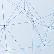 Muse Glimmer è la nuova AI open source di Meta che gira in locale su PC e Mac