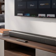 La soundbar low cost di Xiaomi oggi costa 39,99 euro: affare su eBay