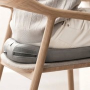 XPOLAR C1 è il cuscino smart che rinfresca, scalda e conquista Kickstarter