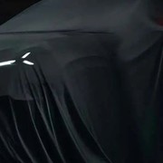 Mercedes-AMG: il nuovo SUV sportivo si avvicina al debutto