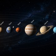 IMAP pubblica i primi dati scientifici: cosa rivelano sullo spazio interstellare