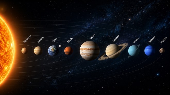 Anteprima: IMAP pubblica i primi dati scientifici: cosa rivelano sullo spazio interstellare