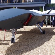 MQ-28 Ghost Bat: perché i droni gregari sono il futuro del combattimento