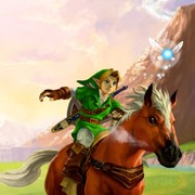 Zelda compie 40 anni: in rete filtrano Switch 2 e Pro Controller personalizzati