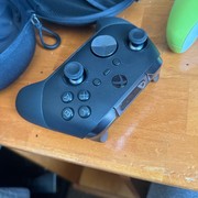 Xbox Elite Controller 3, ecco tutte le presunte specifiche tecniche