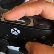 Xbox Disc-to-Digital è arrivato: distribuzione nel canale stabile