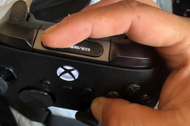 Anteprima: IKEA, partnership con Xbox in arrivo: ecco i primi teaser ufficiali