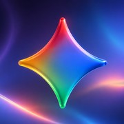 Google mette ordine in Gemini: spunta anche una funzione misteriosa su Android