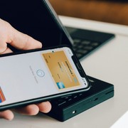 Un altro pezzo della vecchia Apple se ne va: la responsabile di Apple Pay va in 