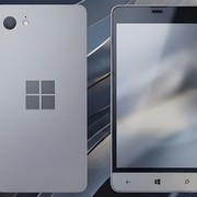 Nessuno di voi ha mai provato questo Windows Phone: o meglio, Surface Phone
