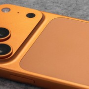 Apple Reference Image è la novità di iOS 27 (beta 5) per certificare le foto aut
