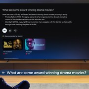 Gemini arriva sui TV TCL in Italia: tutti i modelli compatibili