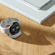 Pixel Watch 5 e Buds Pro 2 Olive ufficiali, e c'è anche l'inedito Pixel Tag: i d