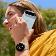 Sui Google Pixel è in arrivo ancora più protezione contro le truffe telefoniche